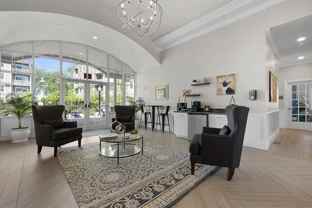 320 Middlesex Ave - Photo 1 of 1