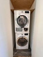 featured image of 99-09 Northern Boulevard