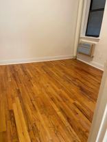 405 E 82Nd St - Photo 1 of 1