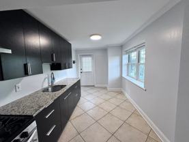 412 Sommerville Pl - Photo 1 of 1