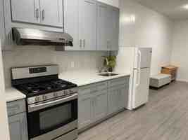 featured image of 516 Grandview Avenue