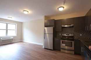 554 55Th St - Photo 1 of 1