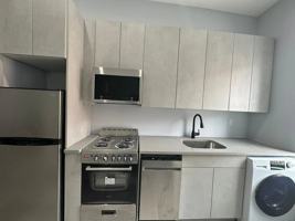 featured image of 1413 Kings Highway