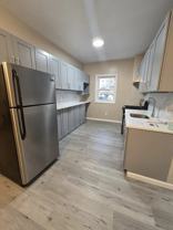 8790 171St St - Photo 1 of 1