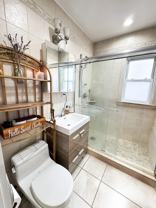 2221 23Rd St - Photo 1 of 1