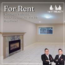 843 Canyon Blvd - Photo 1 of 1