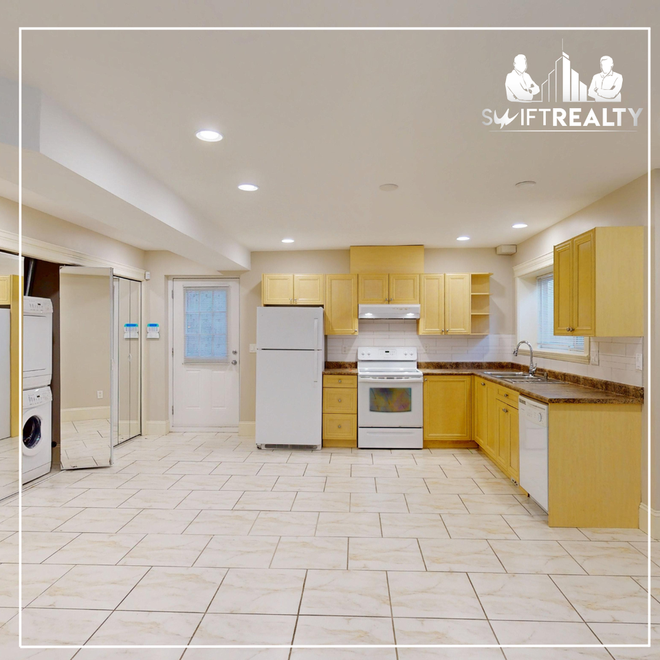 843 Canyon Blvd - Photo 3 of 12