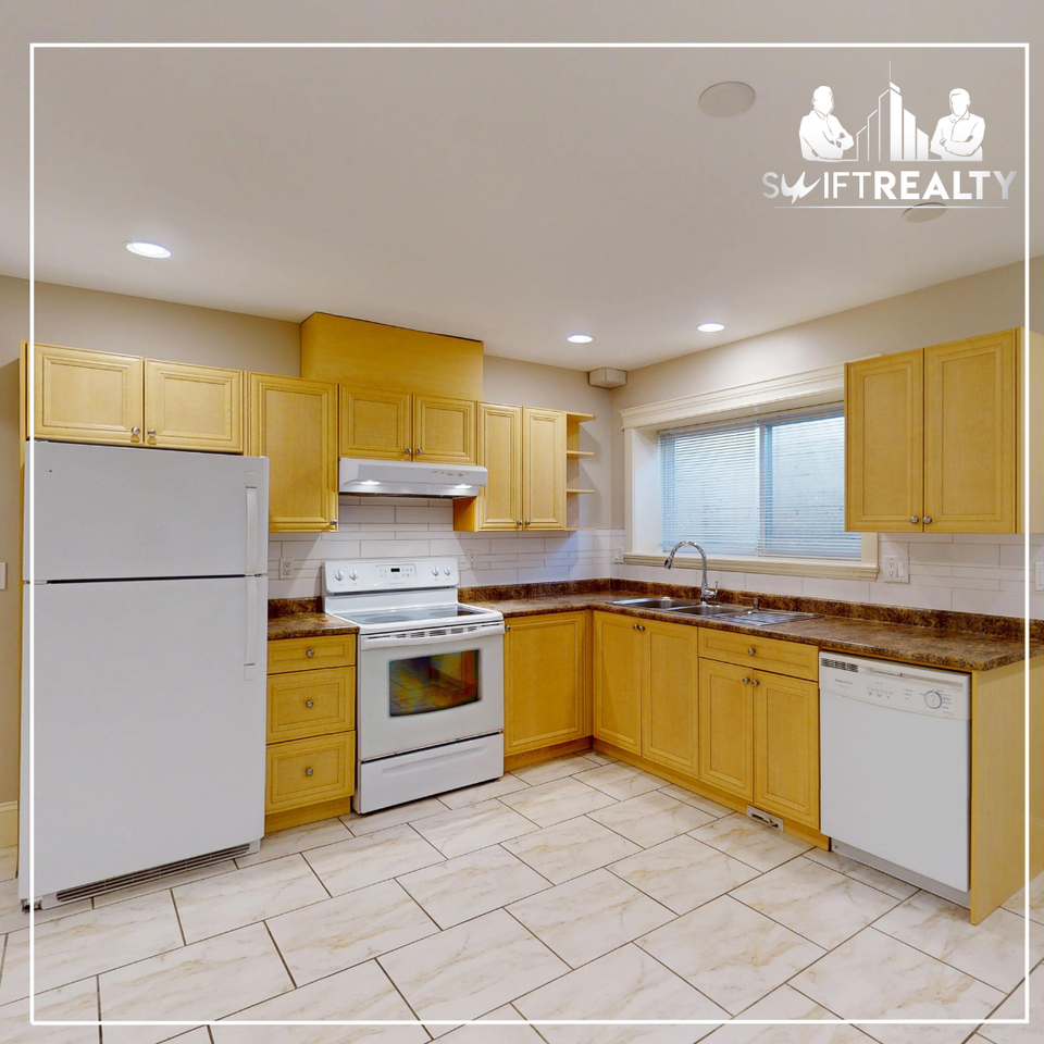 843 Canyon Blvd - Photo 4 of 12