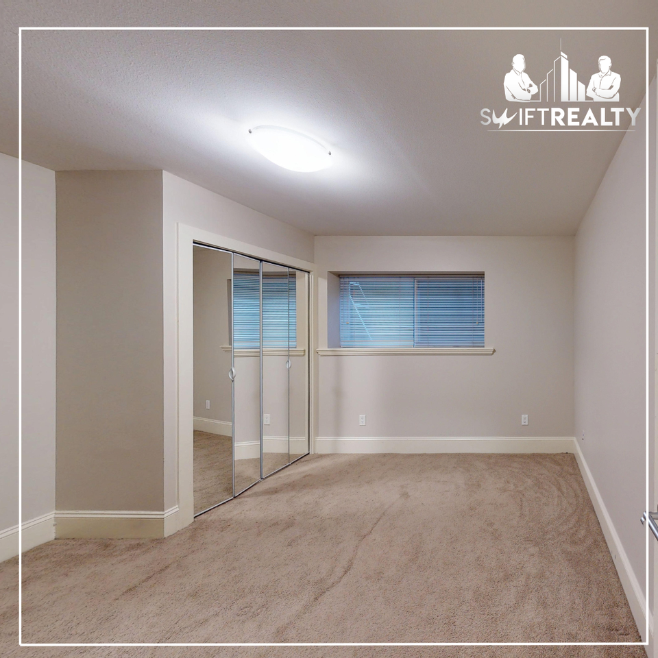 843 Canyon Blvd - Photo 5 of 12