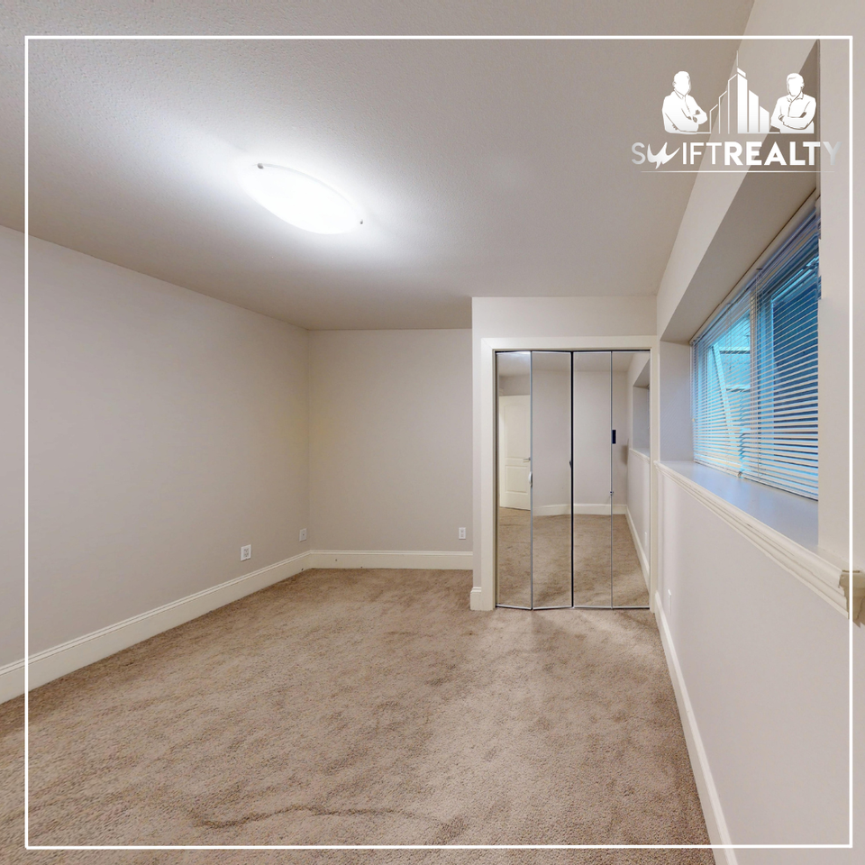 843 Canyon Blvd - Photo 6 of 12