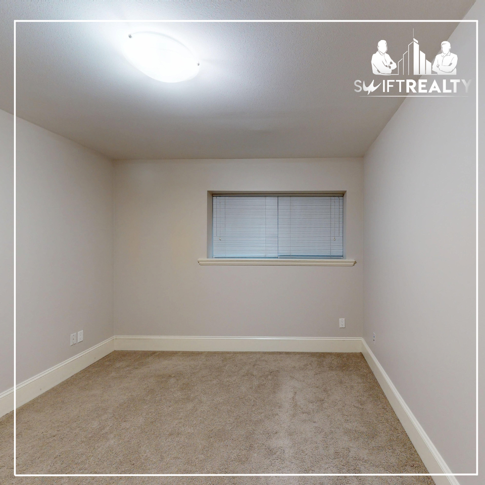 843 Canyon Blvd - Photo 7 of 12