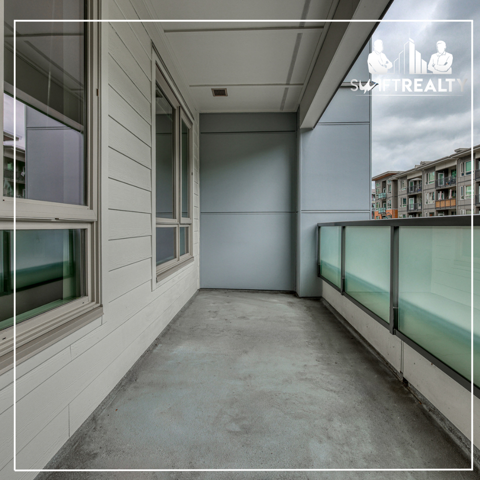 205-2651 Library Lane - Photo 2 of 19