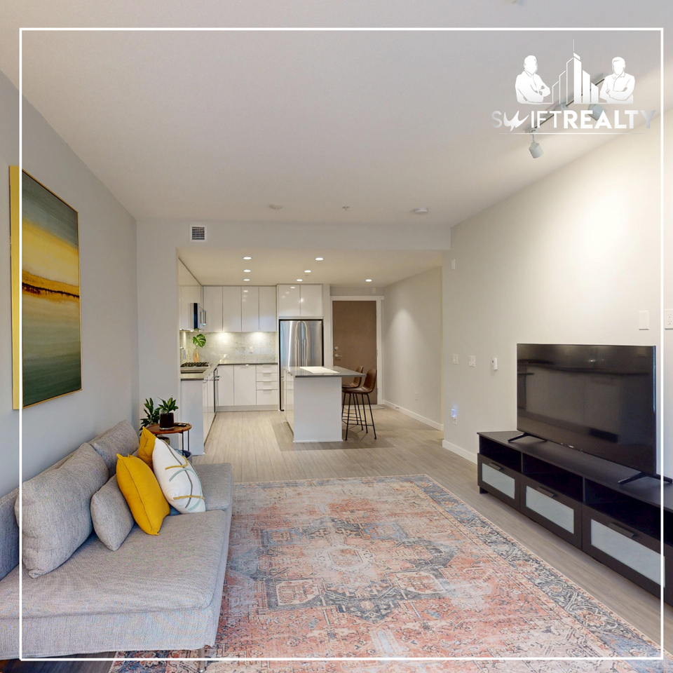 205-2651 Library Lane - Photo 3 of 19