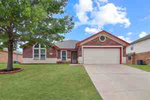 featured image of 5803 Turquoise Drive