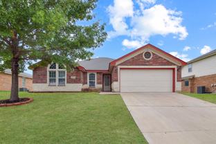 5803 Turquoise Drive - Photo 1 of 1