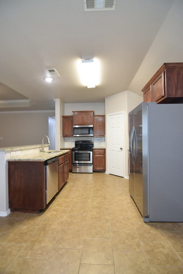 5803 Turquoise Drive - Photo 5 of 21