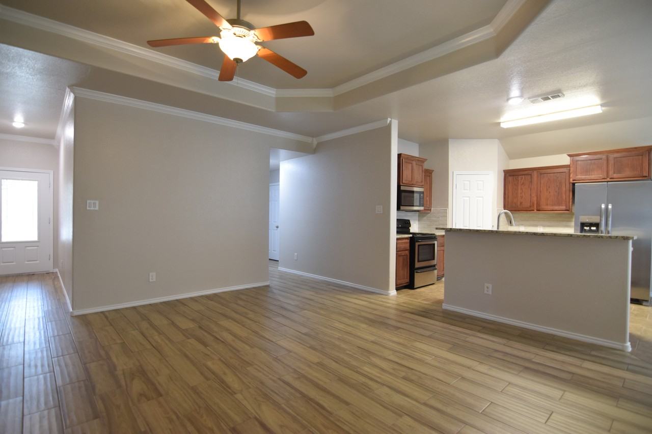 5803 Turquoise Drive - Photo 6 of 21