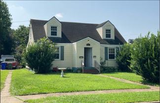 5209 Poston Lane #B - Photo 1 of 1