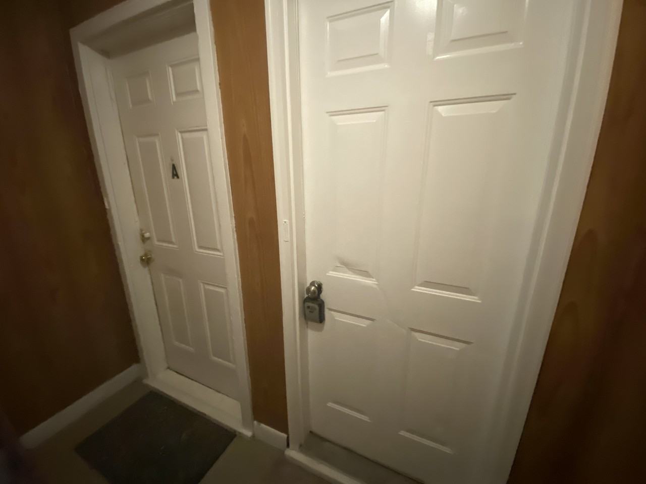 5209 Poston Lane #B - Photo 6 of 46