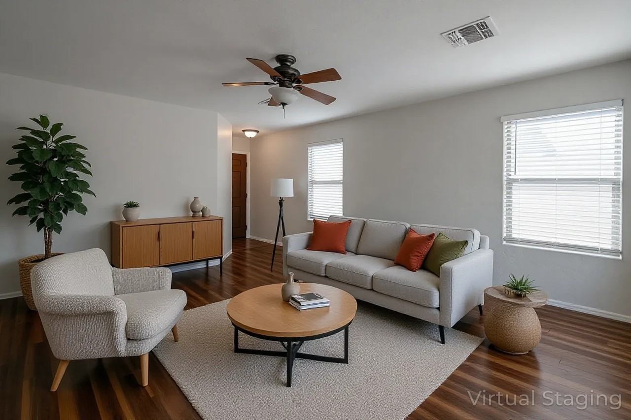 40502 N Glen Meadows Ln - Photo 4 of 23