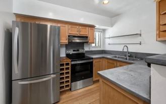 2600 Torrey Pines Road #313 - Photo 1 of 1