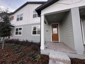 17592 Northlake Grove Drive - Photo 1 of 1