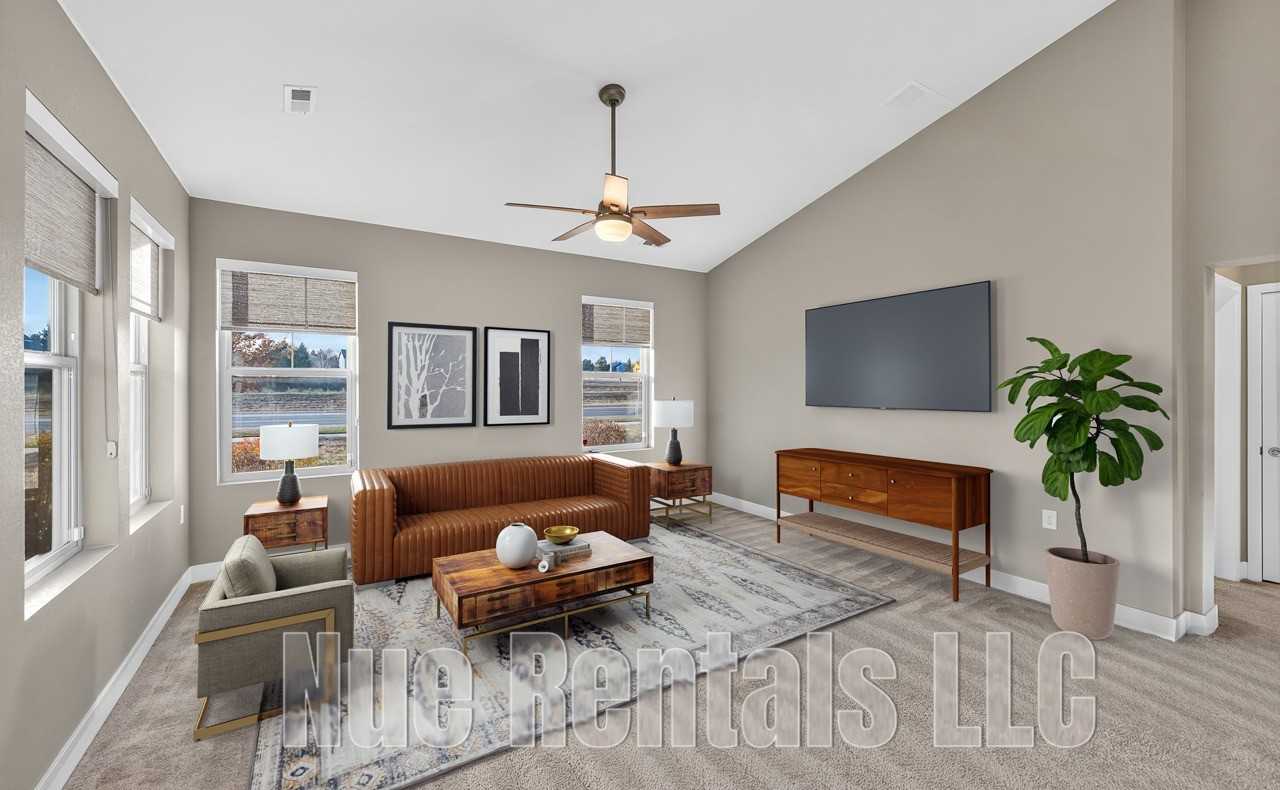 549 Brennan Circle #NA - Photo 2 of 19