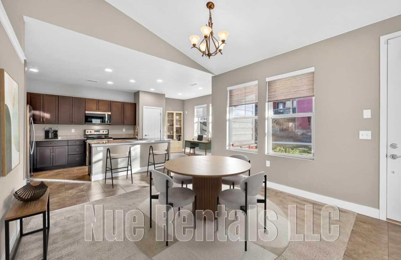 549 Brennan Circle #NA - Photo 3 of 19