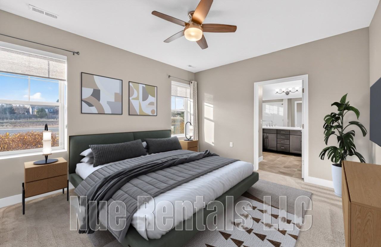 549 Brennan Circle #NA - Photo 5 of 19