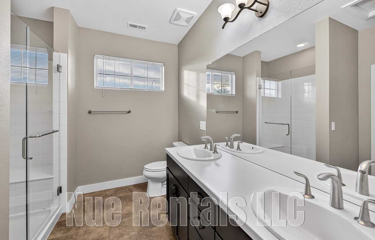 549 Brennan Circle #NA - Photo 6 of 19