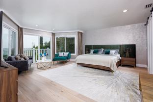 18826 Winnwood Lane #NA - Photo 1 of 1