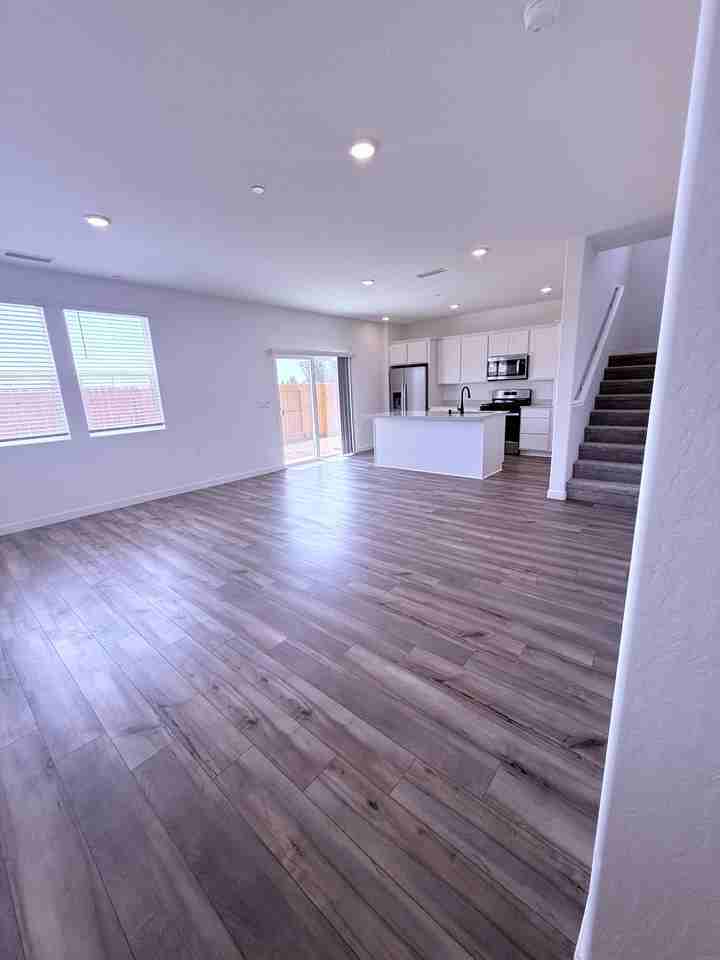 6461 West Austin Avenue #NA - Photo 2 of 50