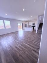 6461 West Austin Avenue #NA - Photo 1 of 1