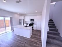 6461 West Austin Avenue #NA - Photo 1 of 1