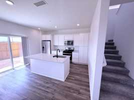 featured image of 6461 West Austin Avenue #NA