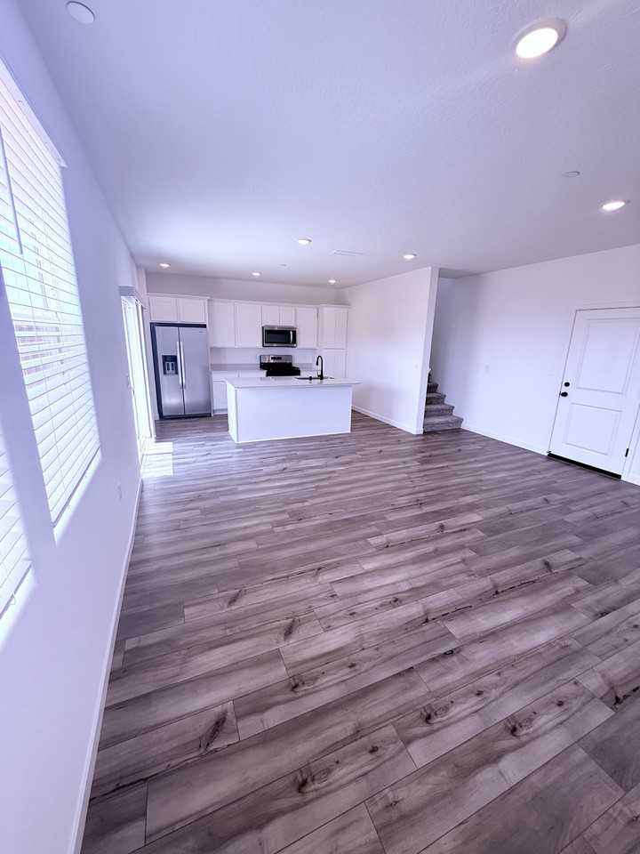 6461 West Austin Avenue #NA - Photo 4 of 50