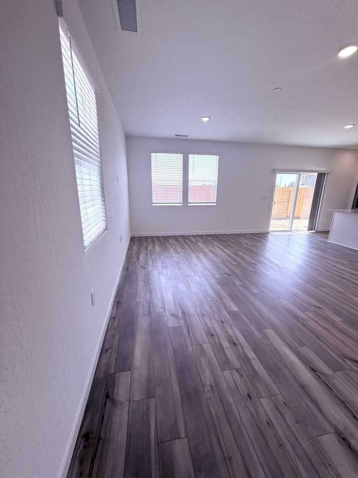 6461 West Austin Avenue #NA - Photo 6 of 50