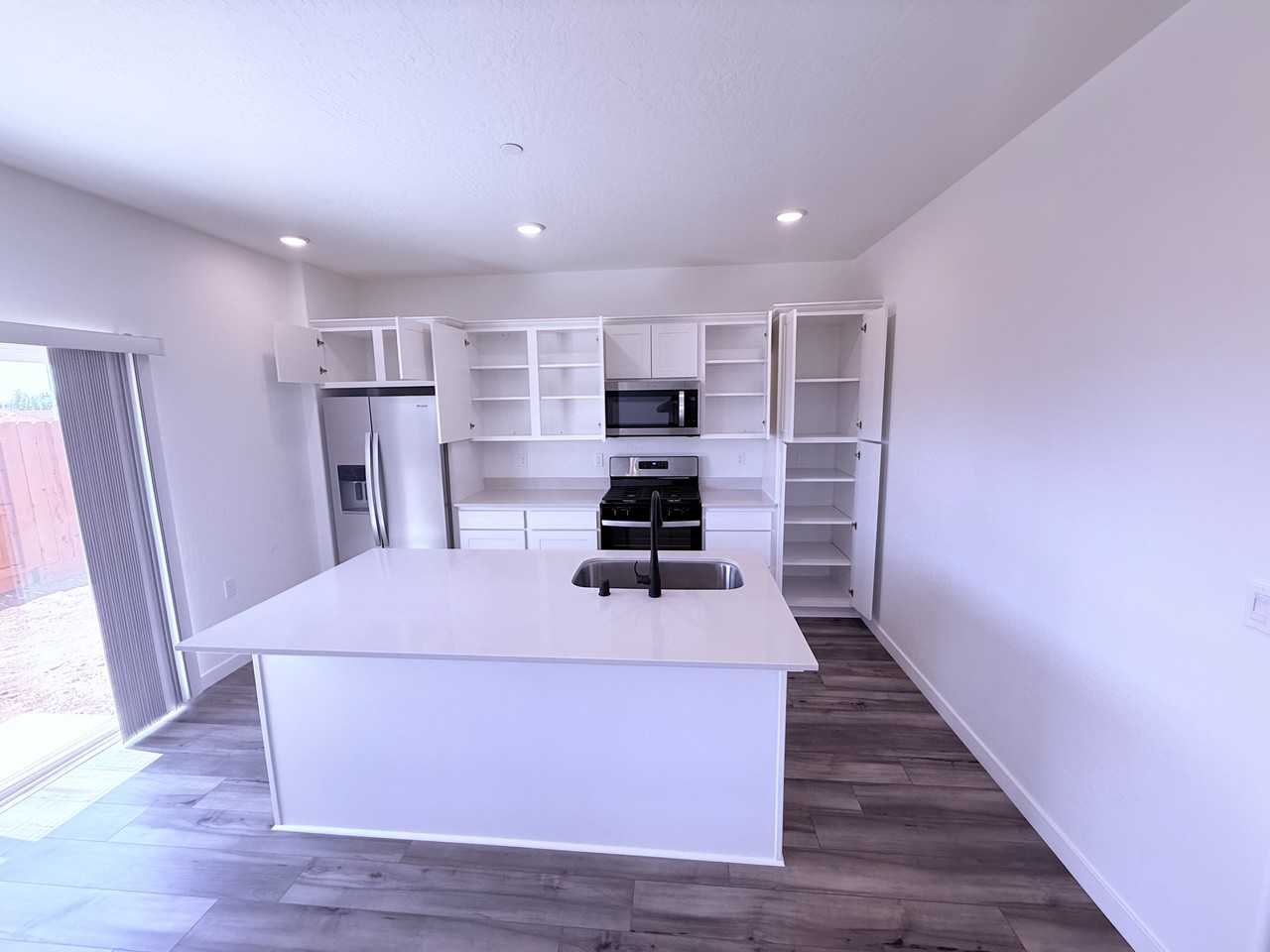 6461 West Austin Avenue #NA - Photo 7 of 50