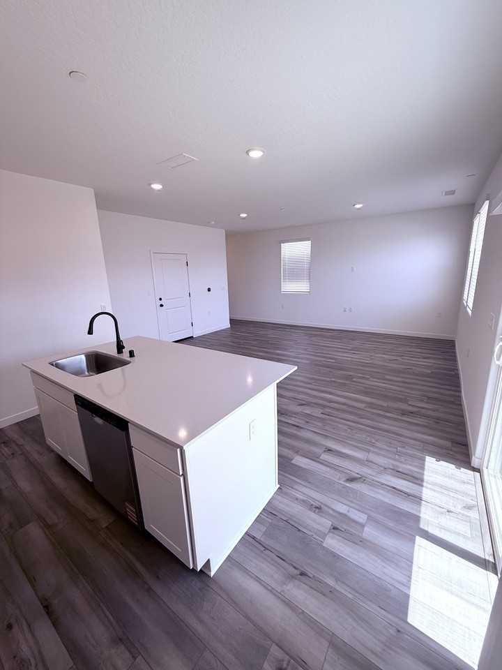 6461 West Austin Avenue #NA - Photo 5 of 50