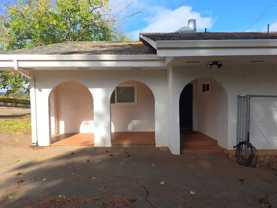 9250 California Highway 29 - Photo 1 of 1