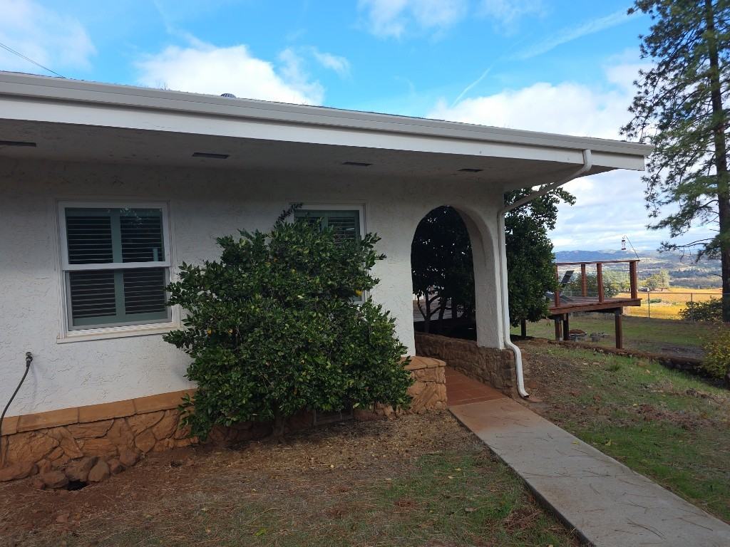 9250 California Highway 29 - Photo 2 of 46