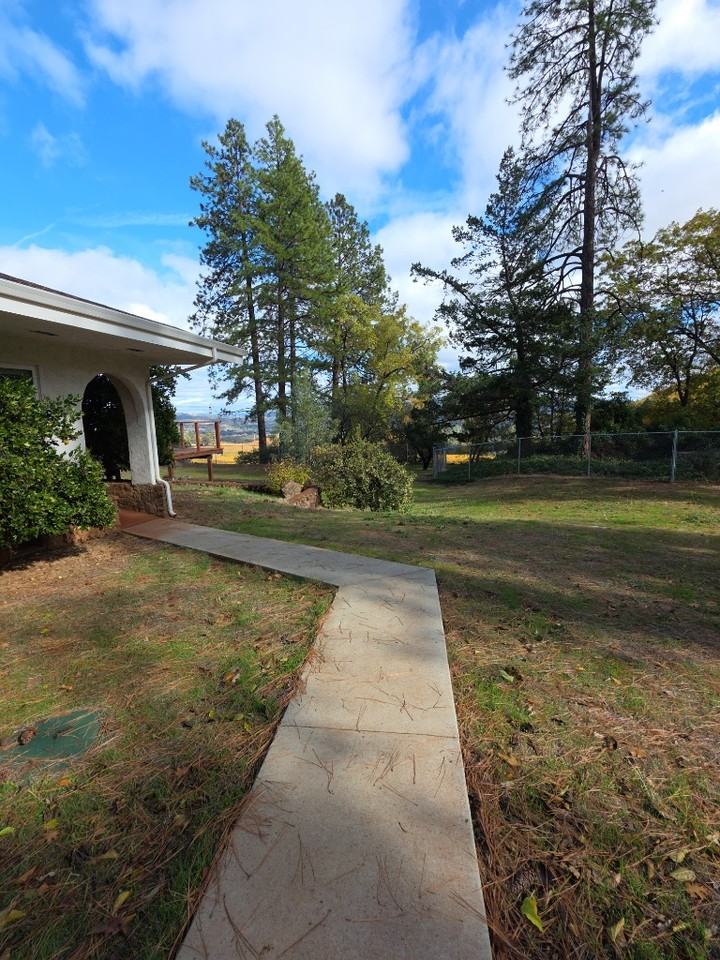 9250 California Highway 29 - Photo 3 of 46