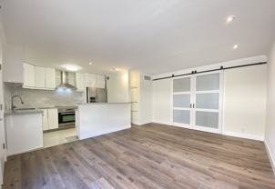 970 Palm Avenue - Photo 1 of 1