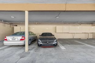 3300 South Sepulveda Boulevard - Photo 1 of 1