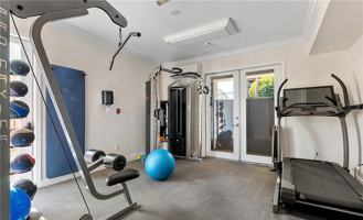 4424 Whitsett Avenue - Photo 1 of 1