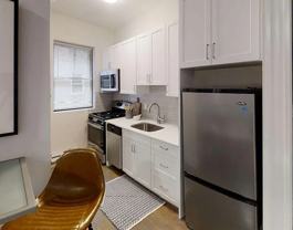 77 Park Drive - Photo 1 of 1