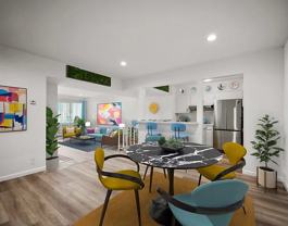 818 Gretna Green Way - Photo 1 of 1