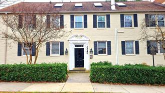 2248 Washington Avenue #102 - Photo 1 of 1