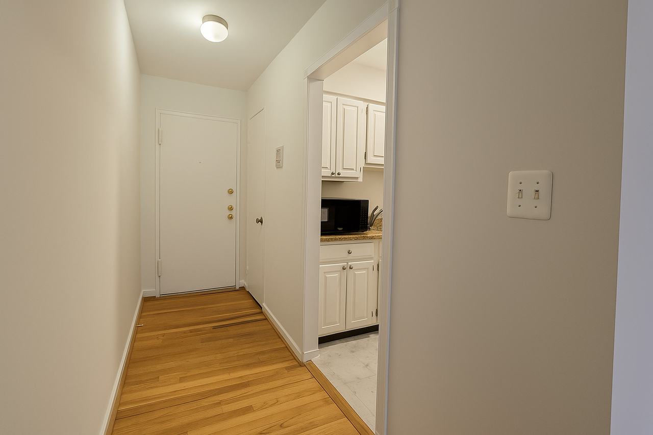 2248 Washington Avenue #102 - Photo 2 of 10