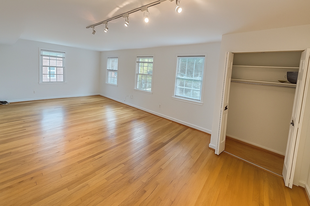 2248 Washington Avenue #102 - Photo 5 of 10